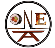 Olenka BBQ & Sushi Bar