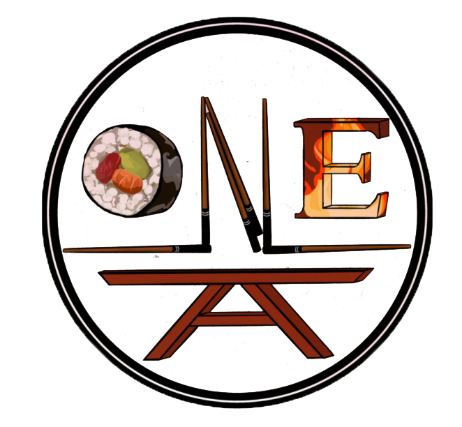 logo xoa nen